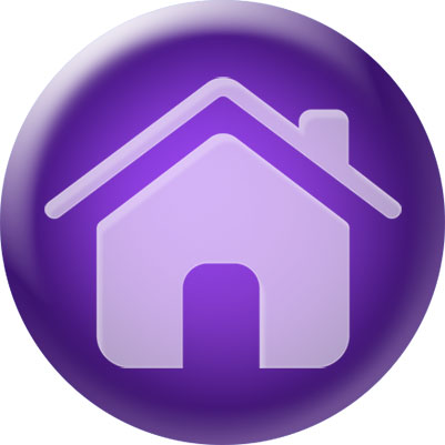 Free Home Buttons