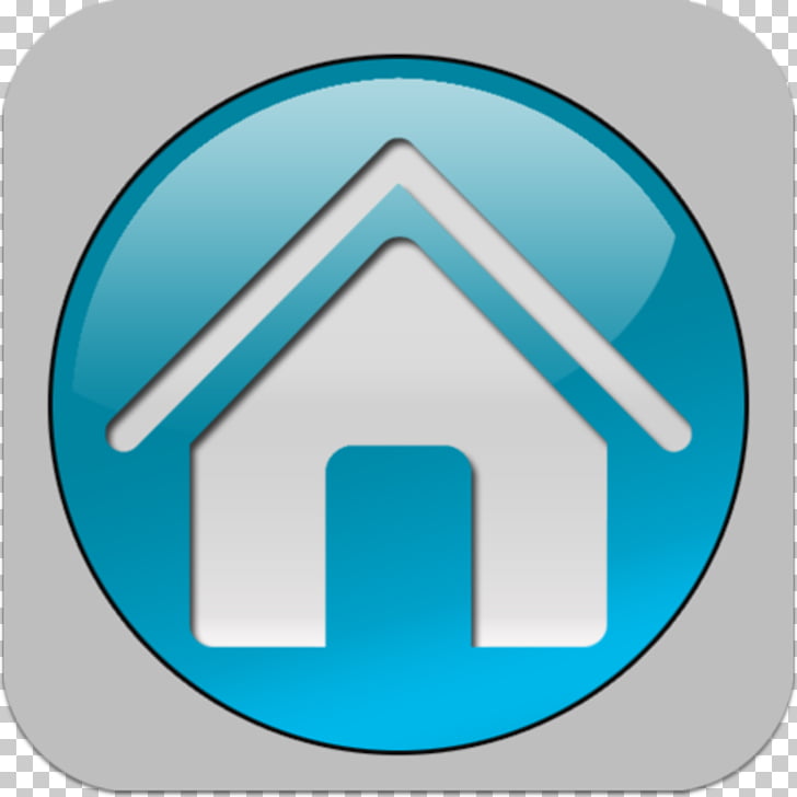 Home page Button Computer Icons, Home PNG clipart