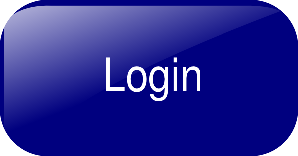 Download And Use Login Button Png Clipart