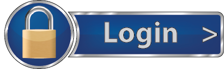 Download Member Login Button PNG Clipart