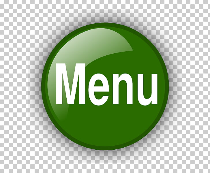 Computer icons menu.