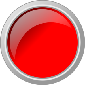 Free Red Button Cliparts, Download Free Clip Art, Free Clip