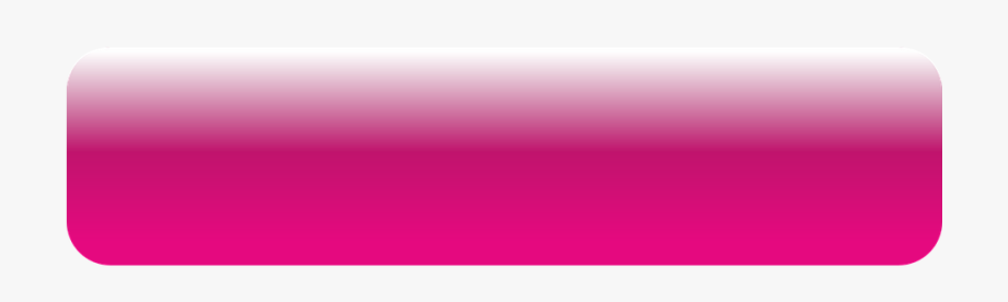 Pink Subscribe Button Png