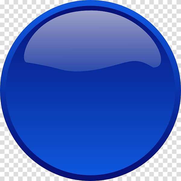 Button blue button.