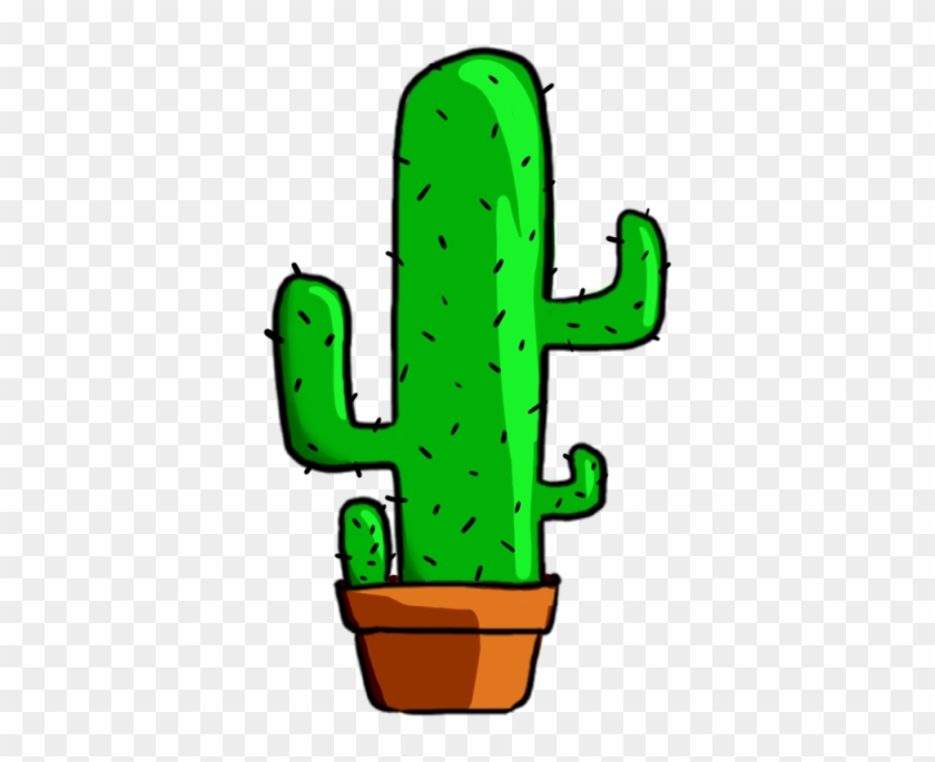 Picture free cactus.