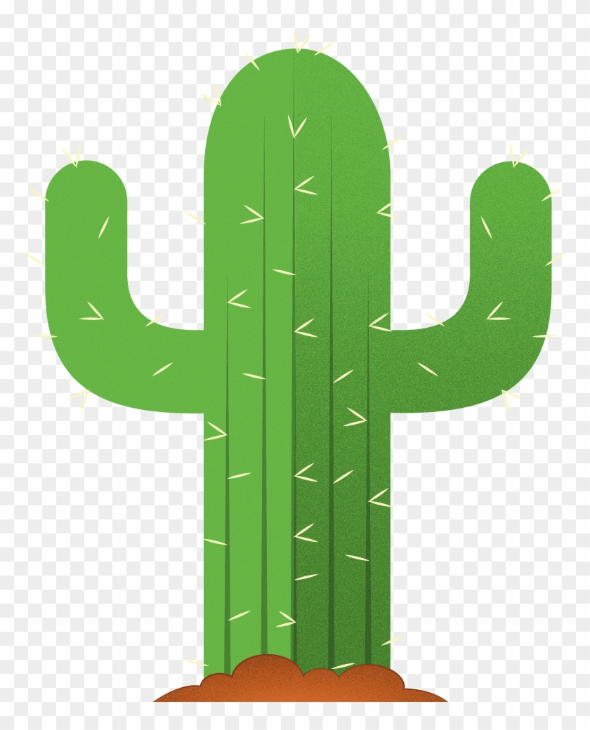 Cactus clipart transparent background, Cactus transparent