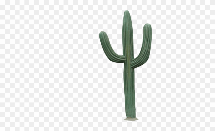 Clipart Royalty Free Stock Cactus Clipart Free