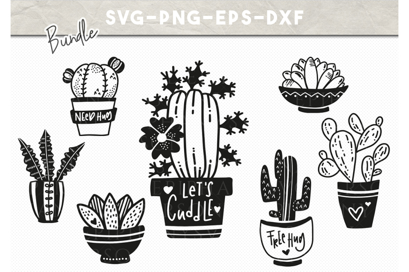 Cactus Clipart Free Svg and other clipart images on Cliparts pub ™.
