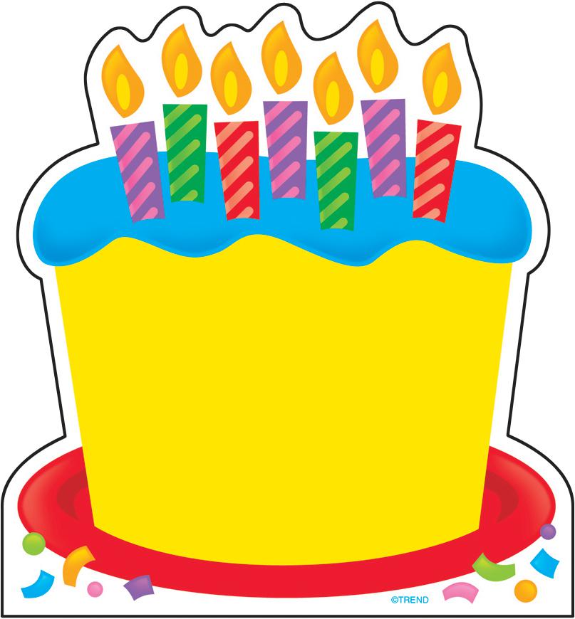 Free Free Birthday Cake Image, Download Free Clip Art, Free