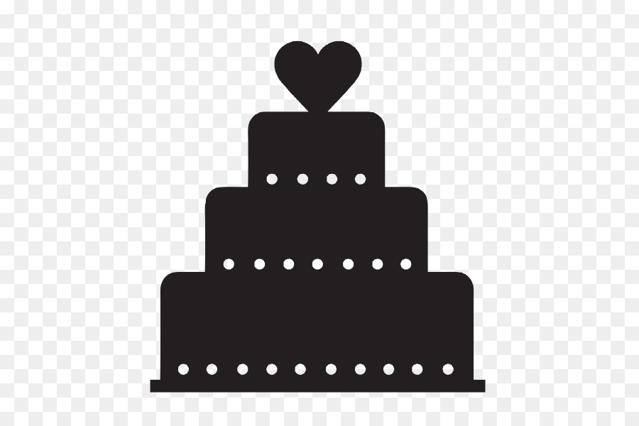 Clip art Cake Image Vector graphics Wedding