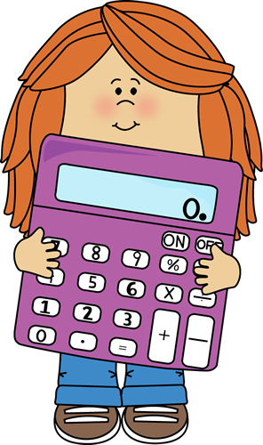 Calculator clipart boy, Calculator boy Transparent FREE for