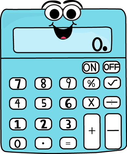 Free Calculator Cliparts, Download Free Clip Art, Free Clip