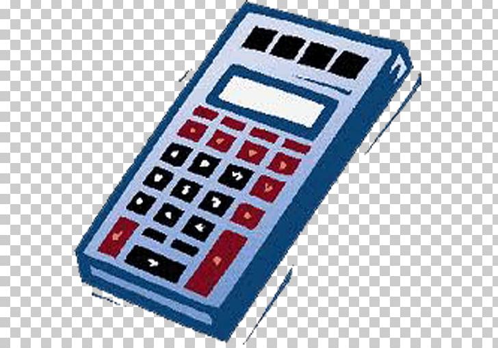 Scientific Calculator Graphing Calculator Open PNG, Clipart