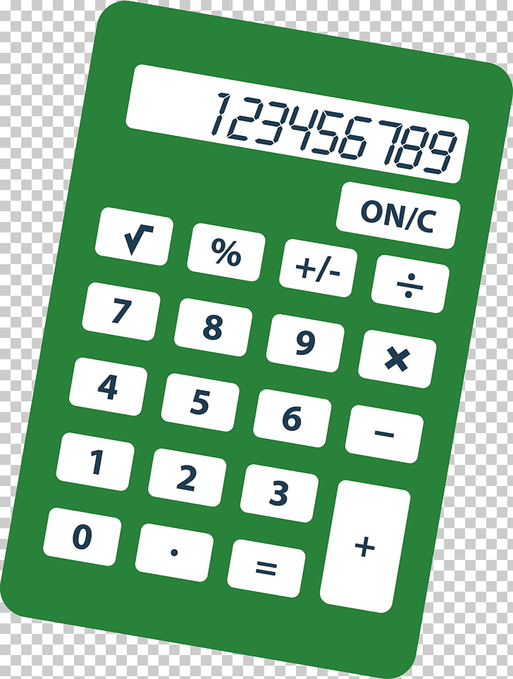 Amazoncom graphing calculator.