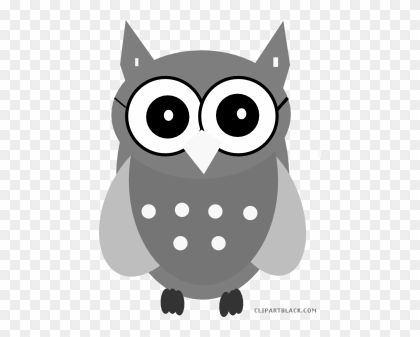 Free Calculator Clipart eagle owl, Download Free Clip Art on