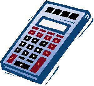 Free Calculation Cliparts, Download Free Clip Art, Free Clip