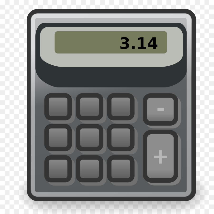 Calculator calculator png.