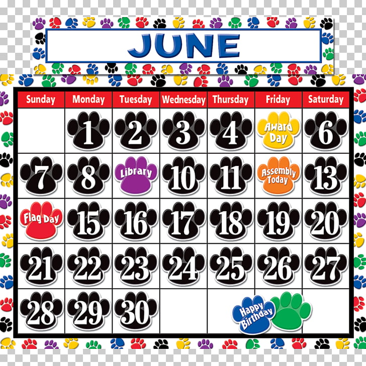 Calendar Clipart Classroom Pictures On Cliparts Pub 2020 