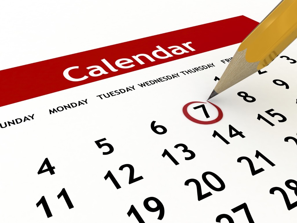 Date calendar clipart downloadclipart org