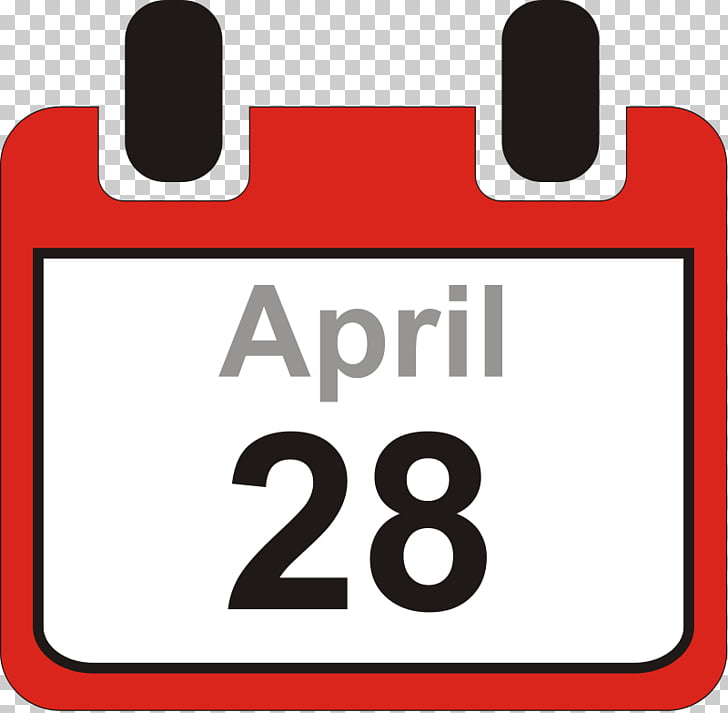 Calendar date Time , Free Calendar PNG clipart