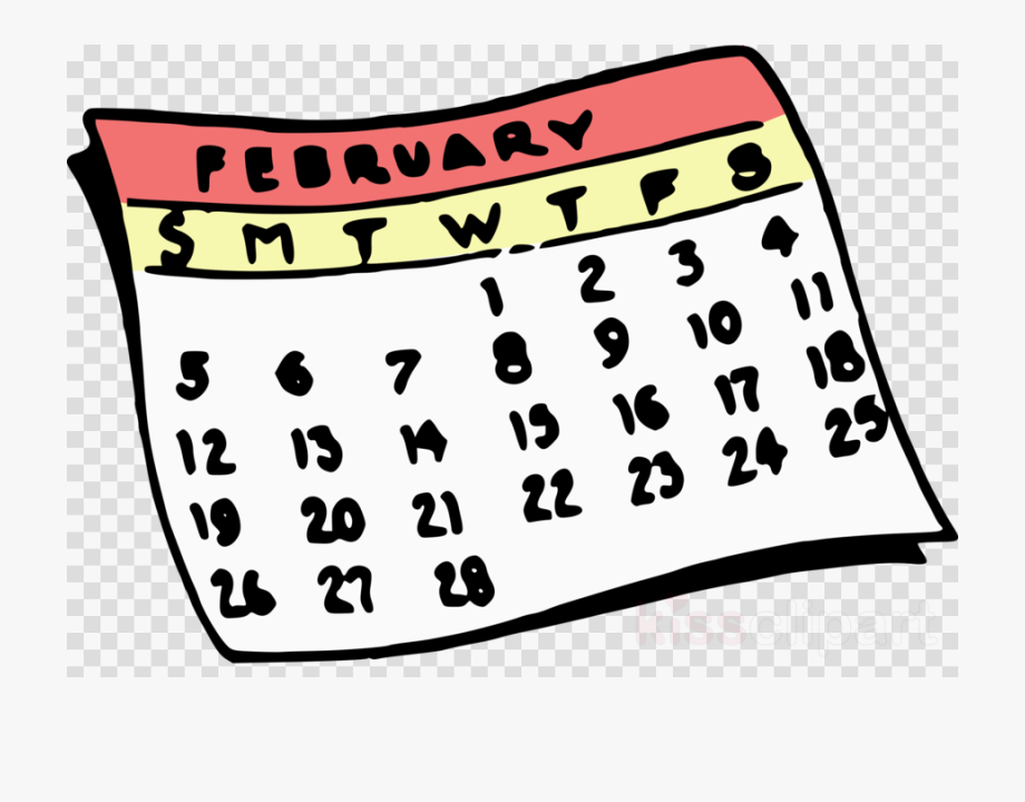 February calendar calendar.