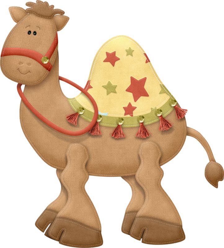 Free Camel Nativity Cliparts, Download Free Clip Art, Free