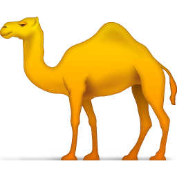 Camel png images.