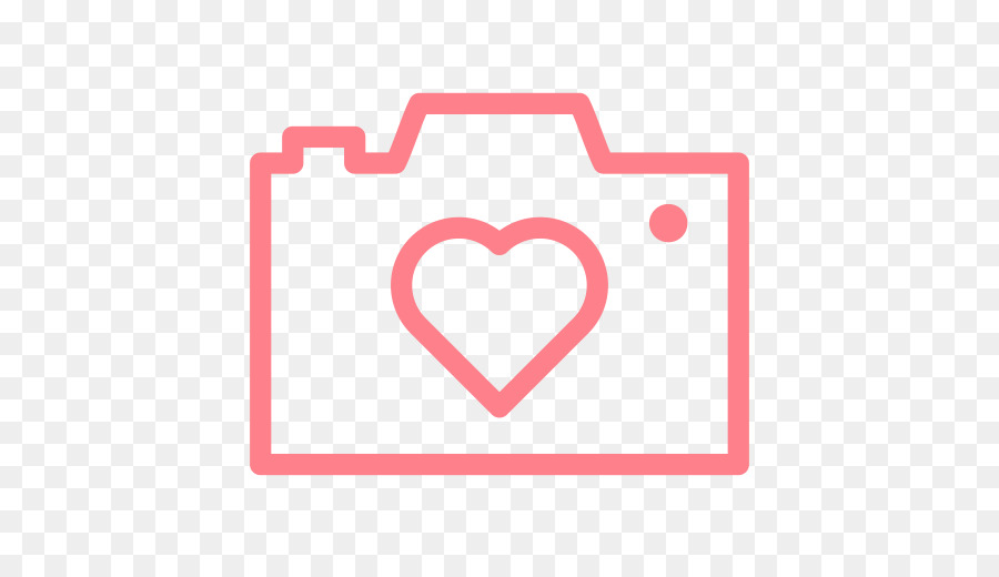 Love Background Heart clipart