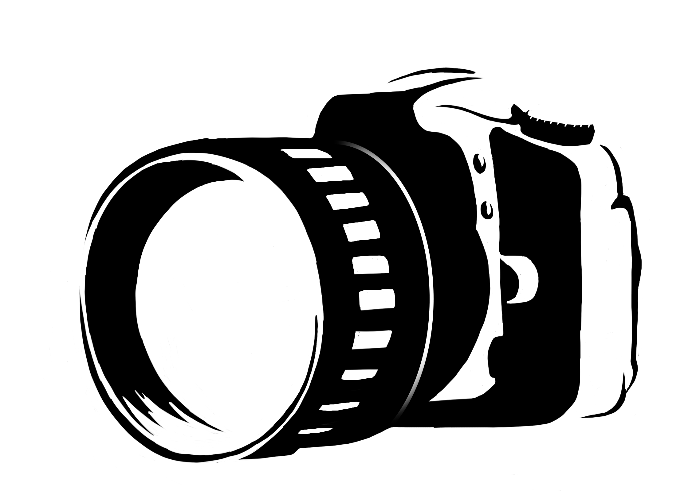 Camera Logo Png