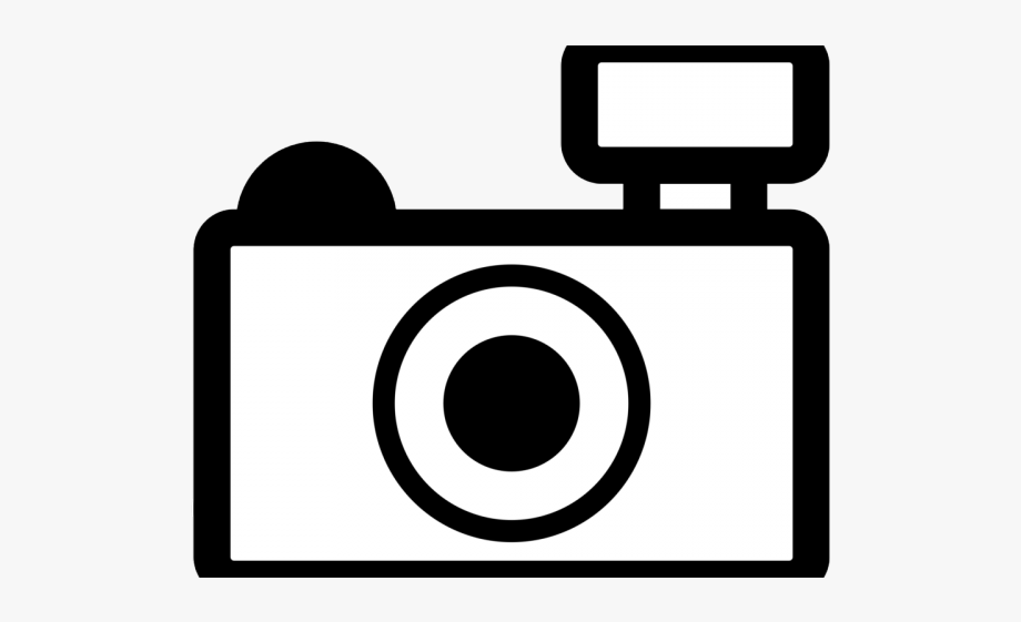 Photography Clipart Phone Camera
