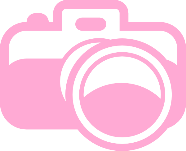 Free pink camera.