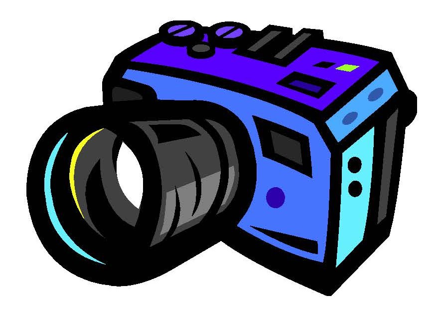 Free Free Camera Clipart, Download Free Clip Art, Free Clip