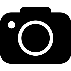 Simple Camera clipart, cliparts of Simple Camera free
