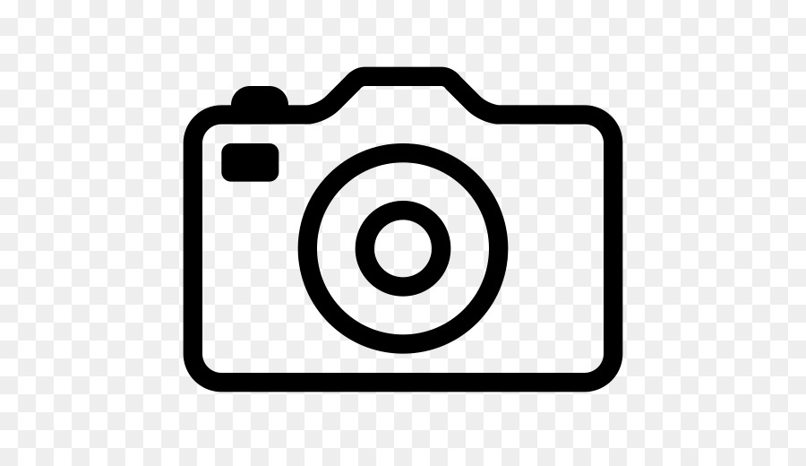 Camera logo photography.