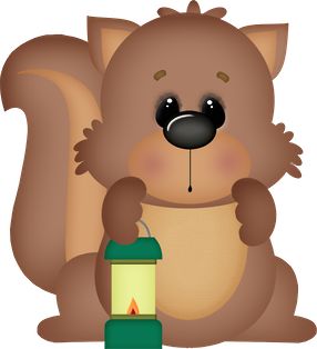 Free Camping Bear Cliparts, Download Free Clip Art, Free