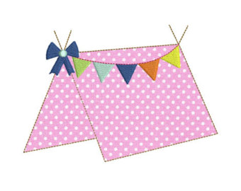 Free Glam Camping Cliparts, Download Free Clip Art, Free
