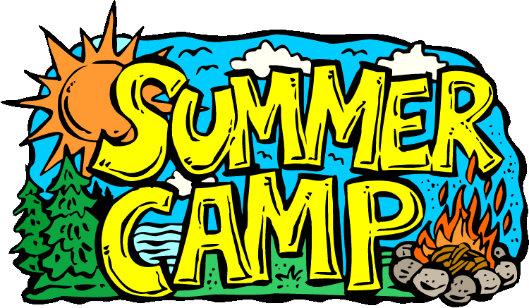 Free Summer Camps Cliparts, Download Free Clip Art, Free