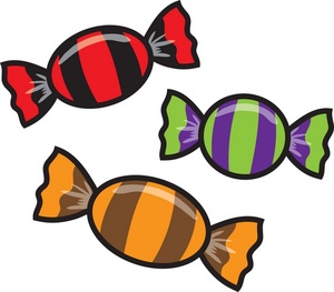Free Candy Cliparts, Download Free Clip Art, Free Clip Art