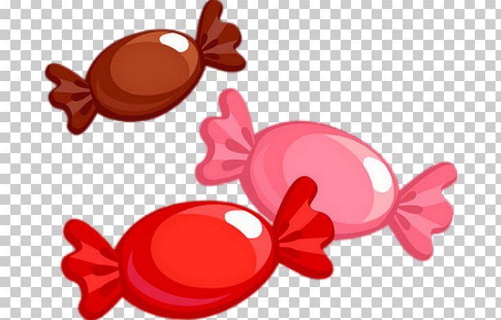 Lollipop Candy Drawing PNG, Clipart, Animated Cartoon, Candy