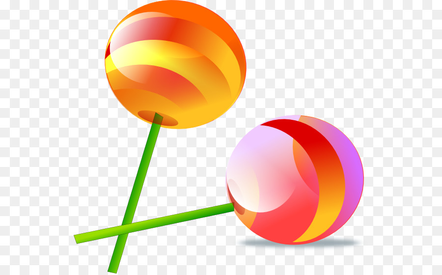 Download Free png Lollipop Candy Land Clip art