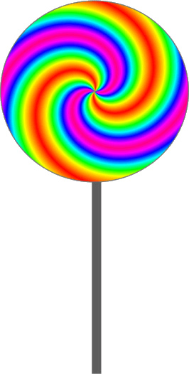 Free Lollipop Candy Cliparts, Download Free Clip Art, Free