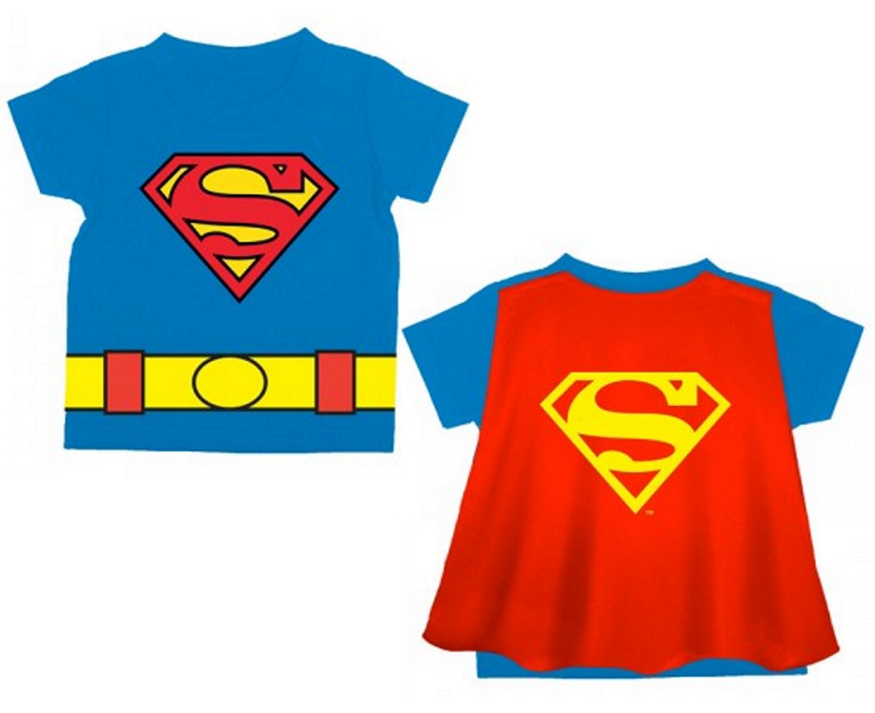 Cape clipart superman costume, Cape superman costume