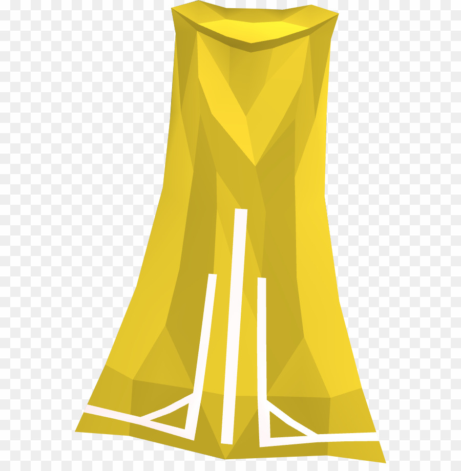 King cape png.