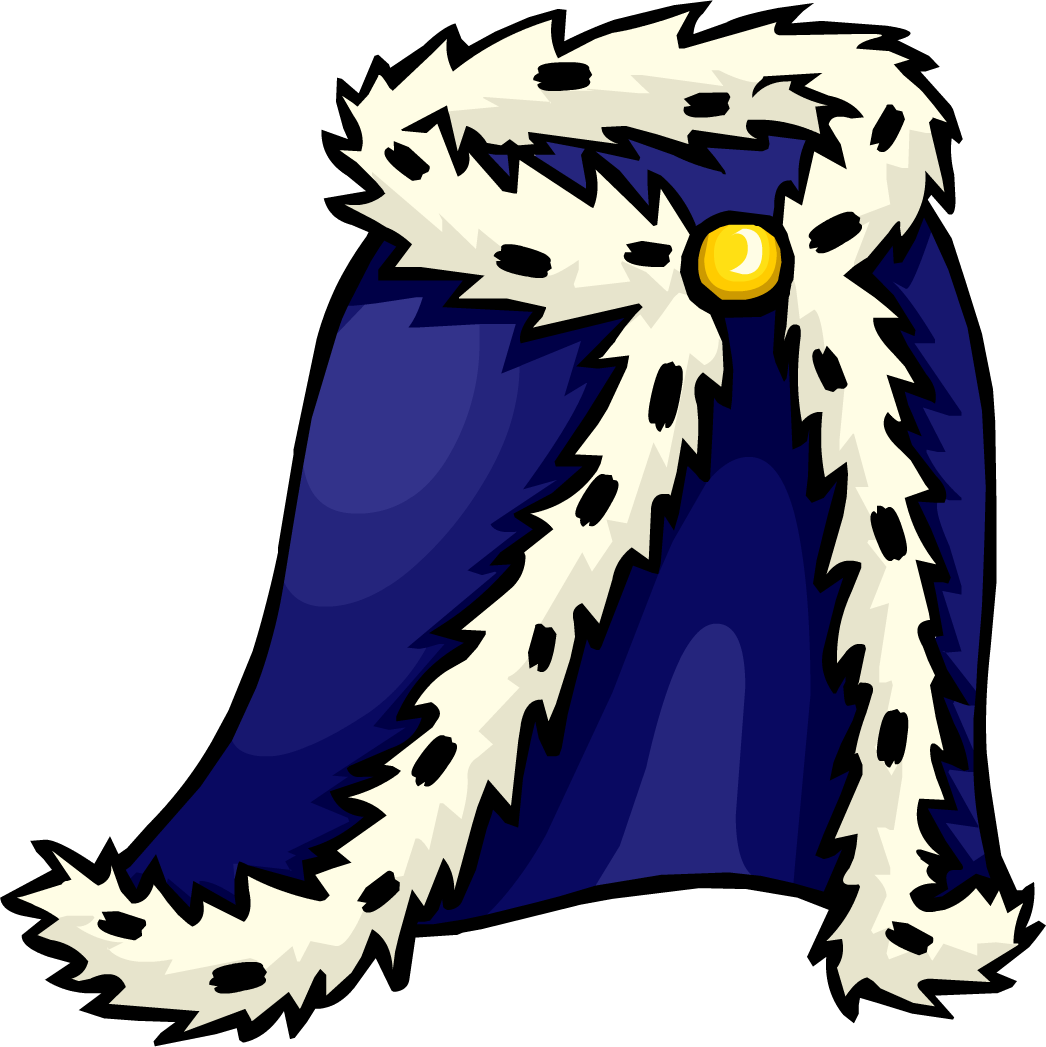 King clipart cape, King cape Transparent FREE for download