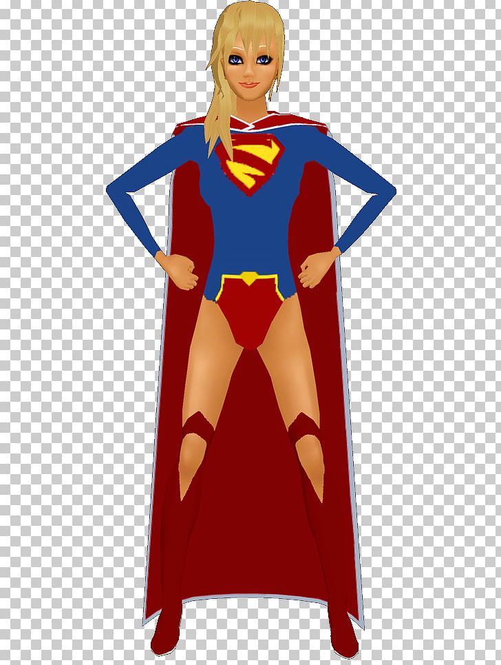 Superwoman Superman PNG, Clipart, Ara, Art, Cartoon