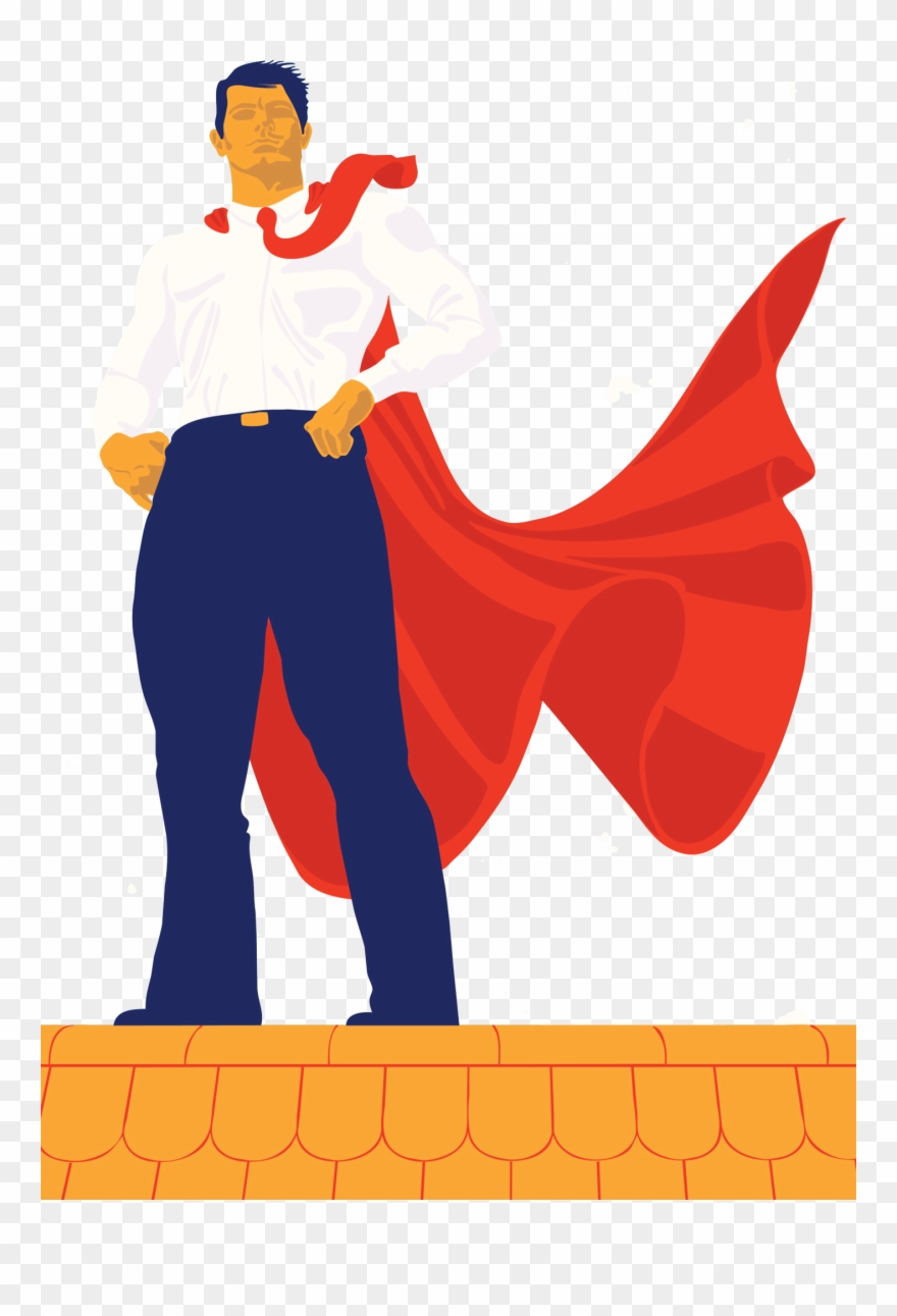 Image Royalty Free Cape Vector Illustration
