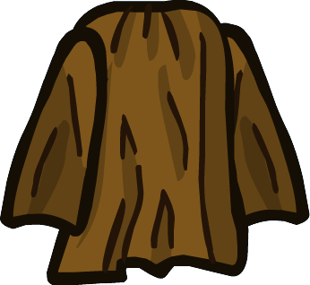 Cape clipart wizard, Cape wizard Transparent FREE for