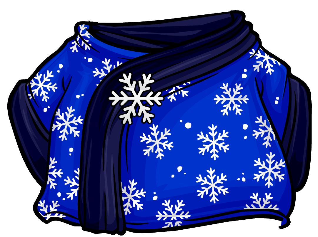 Cape clipart wizard, Cape wizard Transparent FREE for
