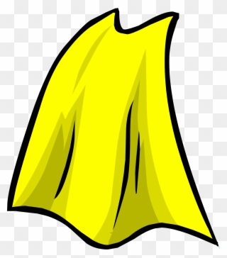 Free png cape.