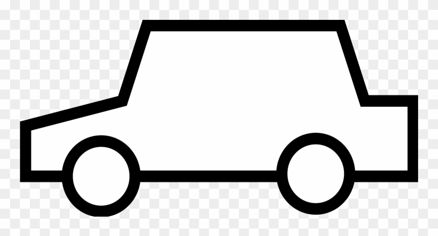Car Clipart Vehicle Pictures